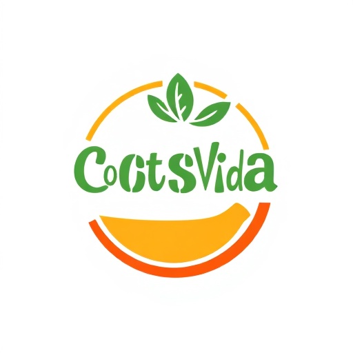 Costa Vida